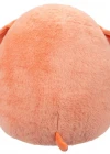 Squishmallows Fuzz-A-Mallows Köpek Drella 30 cm