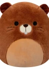 Squishmallows Fuzz-A-Mallows Kunduz Chip 30 cm
