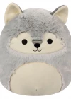 Squishmallows Fuzz-A-Mallows Kurt Willy 30 cm