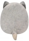 Squishmallows Fuzz-A-Mallows Kurt Willy 30 cm