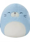 Squishmallows Fuzz-A-Mallows Mors Harvey 30 cm