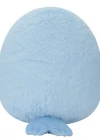 Squishmallows Fuzz-A-Mallows Mors Harvey 30 cm