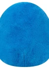 Squishmallows Fuzz-A-Mallows Penguen Puff 30 cm