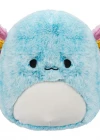 Squishmallows Fuzz-A-Mallows Semender Irina 30 cm