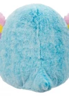 Squishmallows Fuzz-A-Mallows Semender Irina 30 cm