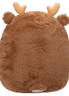 Squishmallows Fuzz-A-Mallows Yavru Geyik Dawn 30 cm