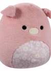Squishmallows FuzzAMallows Domuzcuk Peter 30 cm ER00706