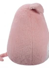 Squishmallows FuzzAMallows Domuzcuk Peter 30 cm ER00706