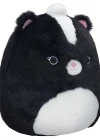 Squishmallows FuzzAMallows Kokarca Selma 30 cm SQCR05618