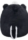 Squishmallows FuzzAMallows Kokarca Selma 30 cm SQCR05618