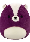 Squishmallows Fuzzamallows Kokarca Sloan 30 cm CR08008