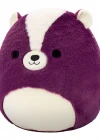 Squishmallows Fuzzamallows Kokarca Sloan 30 cm CR08008