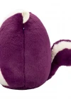 Squishmallows Fuzzamallows Kokarca Sloan 30 cm CR08008
