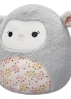 Squishmallows FuzzAMallows Koyun Elea 30 cm ER00708