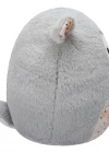 Squishmallows FuzzAMallows Koyun Elea 30 cm ER00708