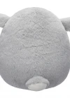 Squishmallows FuzzAMallows Koyun Elea 30 cm ER00708