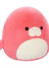 Squishmallows FuzzAMallows Manati Morlai 30 cm CR08511