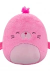 Squishmallows Fuzzamallows Mors Pepper 30 cm CR08009