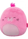 Squishmallows Fuzzamallows Mors Pepper 30 cm CR08009