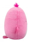 Squishmallows Fuzzamallows Mors Pepper 30 cm CR08009