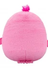Squishmallows Fuzzamallows Mors Pepper 30 cm CR08009