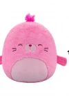 Squishmallows Fuzzamallows Mors Pepper 30 cm CR08009