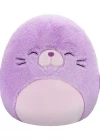 Squishmallows Fuzzamallows Mors Winnie 30 cm SQCR06680