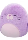 Squishmallows Fuzzamallows Mors Winnie 30 cm SQCR06680