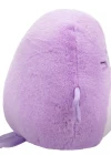 Squishmallows Fuzzamallows Mors Winnie 30 cm SQCR06680