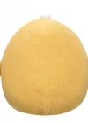 Squishmallows Fuzzamallows Ördek Webb 30 cm SQCR00376
