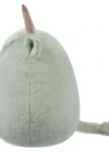 Squishmallows FuzzAMallows Sığır Iver 30 cm ER00705