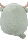 Squishmallows FuzzAMallows Sığır Iver 30 cm ER00705