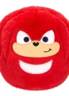 Squishmallows FuzzAMallows Sonic Serisi - Knuckles 20 cm SG00332