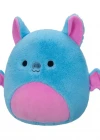 Squishmallows FuzzAMallows Yarasa Boyle 30 cm CR08513