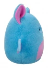 Squishmallows FuzzAMallows Yarasa Boyle 30 cm CR08513