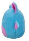 Squishmallows FuzzAMallows Yarasa Boyle 30 cm CR08513