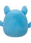Squishmallows FuzzAMallows Yarasa Boyle 30 cm CR08513