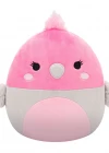 Squishmallows Galah Kakadusu Jayla 20 cm SQCR06595