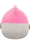 Squishmallows Galah Kakadusu Jayla 20 cm SQCR06595