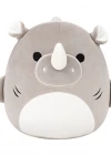 Squishmallows Gergedan Bruno 20 cm CR08646