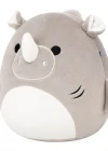Squishmallows Gergedan Bruno 20 cm CR08646