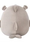 Squishmallows Gergedan Bruno 20 cm CR08646