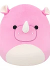 Squishmallows Gergedan Norma Jean 30 cm CR08600
