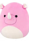 Squishmallows Gergedan Norma Jean 30 cm CR08600