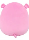 Squishmallows Gergedan Norma Jean 30 cm CR08600