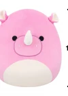 Squishmallows Gergedan Norma Jean 30 cm CR08600