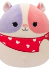 Squishmallows Ginepig Niven 20 cm SQVA00830