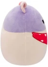 Squishmallows Ginepig Niven 20 cm SQVA00830