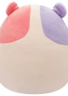 Squishmallows Ginepig Niven 20 cm SQVA00830