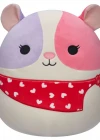 Squishmallows Ginepig Niven 30 cm SQVA00867